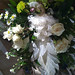 Susan Southerland Photo 20