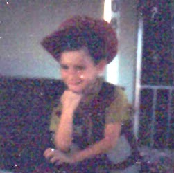 Robert Ball Photo 30