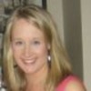 Elizabeth Blake Photo 13