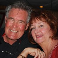 Cynthia Nichols Photo 17