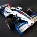 Paul Forsythe Photo 18