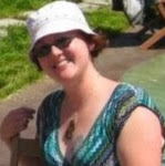 Melanie Hooper Photo 12