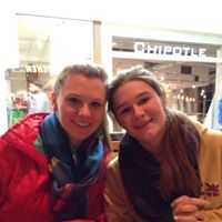 Amy Shuler Photo 17