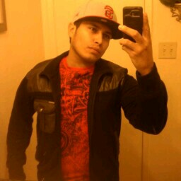 Ernesto Martinez Photo 44