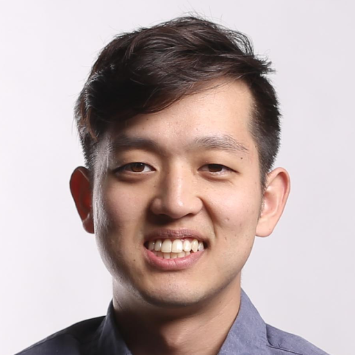Justin Hong Photo 29