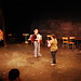 Brenda Condon Photo 20