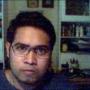 Ronald Logan Photo 9