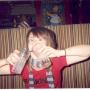 Louise Gordon Photo 15