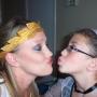 Tracey Pickett Photo 15