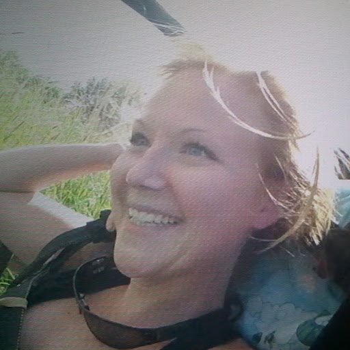 Lisa Mcallister Photo 5