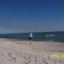 Sue Curtis Photo 13