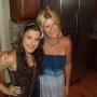 Colleen Purcell Photo 27