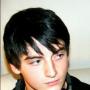 Stephen Nevin Photo 10