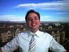 Kenneth Busch Photo 15