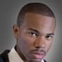 Frederick Price Photo 36