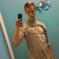 Ryan Miranda Photo 30