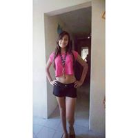 Alexandra Trejo Photo 10