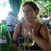 Michela Conte Photo 14