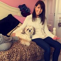 Cheri Weber Photo 11