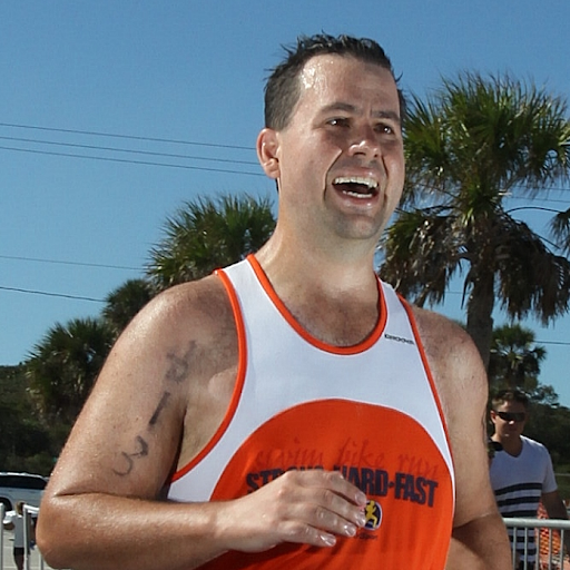 Timothy Atkinson Photo 26