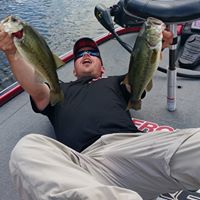 Scott Kramer Photo 46