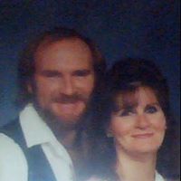 Wanda Fuller Photo 31