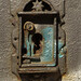 Linda Rost Photo 11