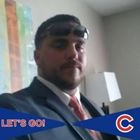 Jeffrey Fugitt Photo 17