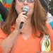 Debra Canning Photo 9