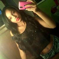 Tiffany Montana Photo 3