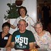Nancy Strauss Photo 22