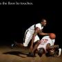 Bernard Washington Photo 19
