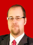Ronald Hunt Photo 1