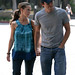 Jenny Ross Photo 29