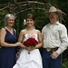 Kelly Shively Photo 10