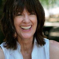 Janis Newman Photo 7