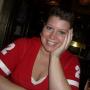 Teresa Williamson Photo 24