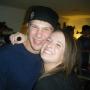 Nate Larson Photo 30