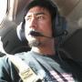 Steven Driver Photo 16