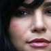 Martha Jimenez Photo 12