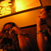 Aimee Poirier Photo 10