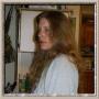 Carolyn Gauthier Photo 19