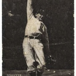 Jerry Schaefer Photo 3