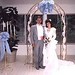 Christine Reeves Photo 32