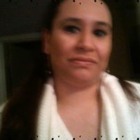 Anita Duarte Photo 3