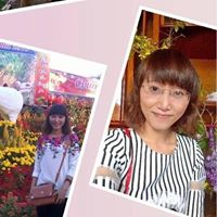 Tuyet Dinh Photo 17