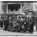 Rosalie Ward Photo 21