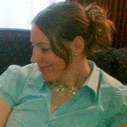 Christine Hartmann Photo 20