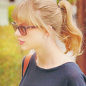 Tiffany Payne Photo 21