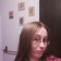 Tanya Middleton Photo 30